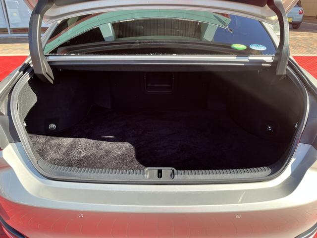 ���������j�b�Z�C���a���ہA�n�C�O���[�h�i�g�f�`�j�㗝�X�I�I���i���L�҂��킩��₷���A���q�l�̃J�[���C�t�ɍ��킹���v�����𒚔J�ɂ������v���܂��B