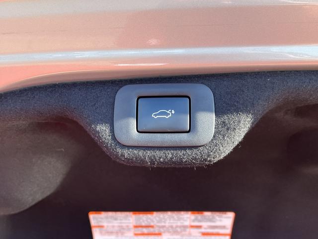 �I�[�g���[�������C���������I���ÎԁE�o�^�͏o�ϖ��g�p�ԁE�V�ԂƂ��Œ��P�Q�O�񕥂����n�j���R���Ɏ��M�I�R�����ԍŒZ�P�T���I�S�͂ł��Ή��v���܂��̂ŉ����Ȃ������k����������s�d�k�˂O�Q�V�|�R�T�O�|�P�X�P�P