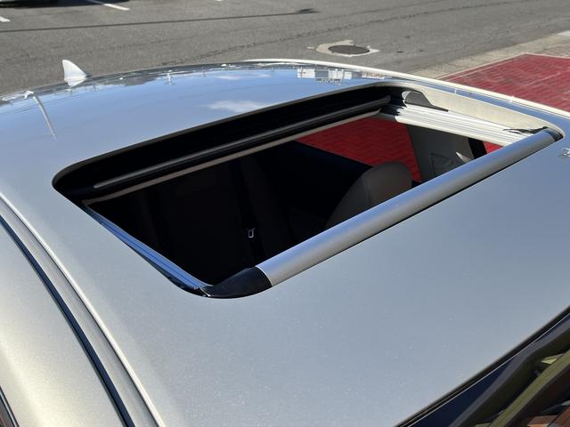 �a�b�m����X�ւ��Ԃł��z���̏ꍇ�A�A�N�Z�X�ǍD�I�։z���u����C���^�[�v��������ʂ֍~��Ė�R���I�d�Ԃł��z���̕��́A�i�q������u����w�v���瑗�}�������܂��B�s�d�k�˂O�Q�V�|�R�T�O�|�P�X�P�P