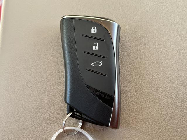 ���Е��������������܂��āA���ɂ��肪�Ƃ��������܂��I�C�ɂȂ�_���������܂�����A���ׂȎ��ł����C�y�ɂ��₢���킹���������s�d�k�˂O�Q�V�|�R�T�O�|�P�X�P�P