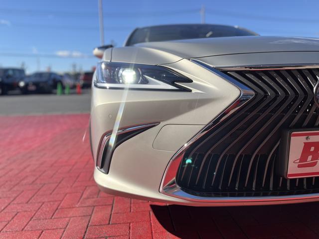 �i�r��d�s�b��h���C�u���R�[�_�[��I�[�f�B�I�������D�D�D��̃I�v�V�����p�[�c���y���������i�Ŕ̔�����z���C�y�ɂ����k�������܂���