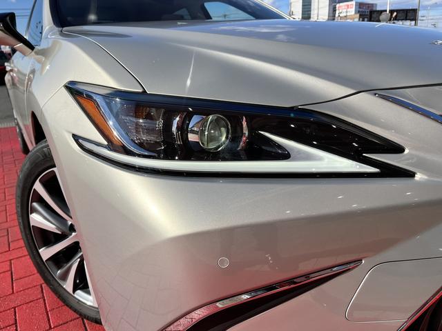 �����̕������S���Ă��˗��������I���X�ł́A�k�͖k�C���E��͉��ꌧ�܂őS���ɔ̔��E�[�Ԏ��т��������܂��B����A���X�ɂ��C���������I�s�d�k�˂O�Q�V�|�R�T�O�|�P�X�P�P