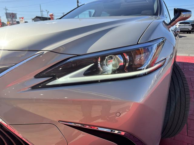 ���������j�b�Z�C���a���ہA�n�C�O���[�h�i�g�f�`�j�㗝�X�I�I���i���L�҂��킩��₷���A���q�l�̃J�[���C�t�ɍ��킹���v�����𒚔J�ɂ������v���܂��B