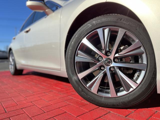 �a�b�m����X�ւ��Ԃł��z���̏ꍇ�A�A�N�Z�X�ǍD�I�։z���u����C���^�[�v��������ʂ֍~��Ė�R���I�d�Ԃł��z���̕��́A�i�q������u����w�v���瑗�}�������܂��B�s�d�k�˂O�Q�V�|�R�T�O�|�P�X�P�P