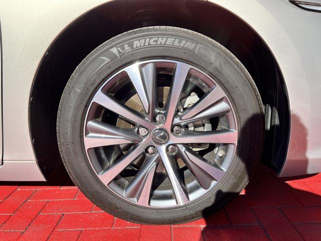 ���Е��������������܂��āA���ɂ��肪�Ƃ��������܂��I�C�ɂȂ�_���������܂�����A���ׂȎ��ł����C�y�ɂ��₢���킹���������s�d�k�˂O�Q�V�|�R�T�O�|�P�X�P�P