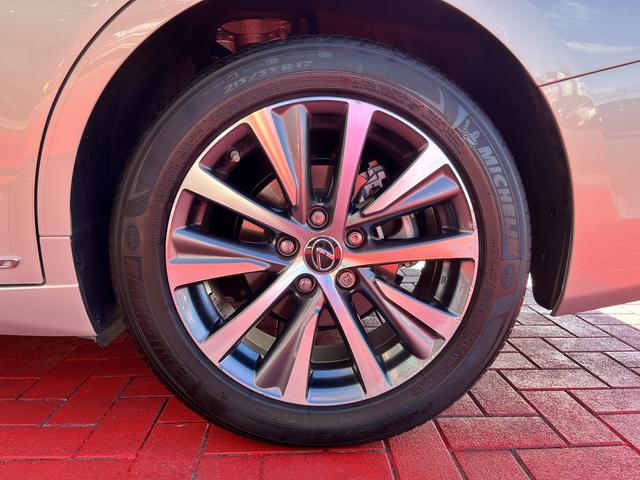 �T�[�r�X�H�ꊮ���ŃA�t�^�[�����S��@���i���������D�G�ȃ��J�j�b�N���܂����덞�߂Đ����v���܂��I�I���S���ăJ�[���C�t�����y���݉�������@�Ԍ��������I�I���S��̂a�b�m����X�ɂ��C���������I�I