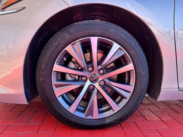 �i�r��d�s�b��h���C�u���R�[�_�[��I�[�f�B�I�������D�D�D��̃I�v�V�����p�[�c���y���������i�Ŕ̔�����z���C�y�ɂ����k�������܂���