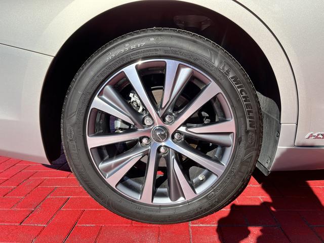 �����̕������S���Ă��˗��������I���X�ł́A�k�͖k�C���E��͉��ꌧ�܂őS���ɔ̔��E�[�Ԏ��т��������܂��B����A���X�ɂ��C���������I�s�d�k�˂O�Q�V�|�R�T�O�|�P�X�P�P