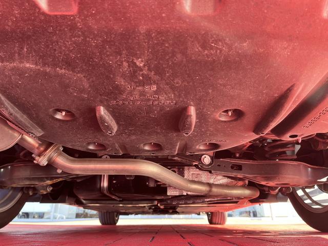 �I�[�g���[�������C���������I���ÎԁE�o�^�͏o�ϖ��g�p�ԁE�V�ԂƂ��Œ��P�Q�O�񕥂����n�j���R���Ɏ��M�I�R�����ԍŒZ�P�T���I�S�͂ł��Ή��v���܂��̂ŉ����Ȃ������k����������s�d�k�˂O�Q�V�|�R�T�O�|�P�X�P�P