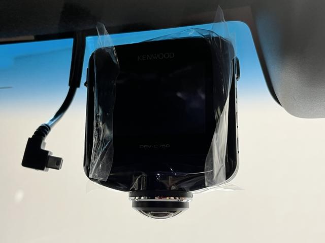 Ｎ－ＢＯＸカスタム Ｌターボ　両側パワスラ　ナビ　フルセグＴＶ　ＥＴＣ　ドラレコ　シートヒーター　アイドリングストップ　バックカメラ　追従型クルコン　電子パーキング　ブレーキホールド　ＣＤ　ＤＶＤ　Ｂｌｕｅｔｏｏｔｈ　ステリモ（19枚目）