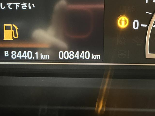 Ｎ－ＢＯＸカスタム Ｌターボ　両側パワスラ　ナビ　フルセグＴＶ　ＥＴＣ　ドラレコ　シートヒーター　アイドリングストップ　バックカメラ　追従型クルコン　電子パーキング　ブレーキホールド　ＣＤ　ＤＶＤ　Ｂｌｕｅｔｏｏｔｈ　ステリモ（21枚目）