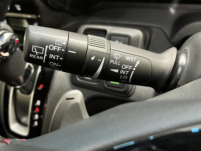 Ｎ－ＢＯＸカスタム Ｌターボ　両側パワスラ　ナビ　フルセグＴＶ　ＥＴＣ　ドラレコ　シートヒーター　アイドリングストップ　バックカメラ　追従型クルコン　電子パーキング　ブレーキホールド　ＣＤ　ＤＶＤ　Ｂｌｕｅｔｏｏｔｈ　ステリモ（24枚目）