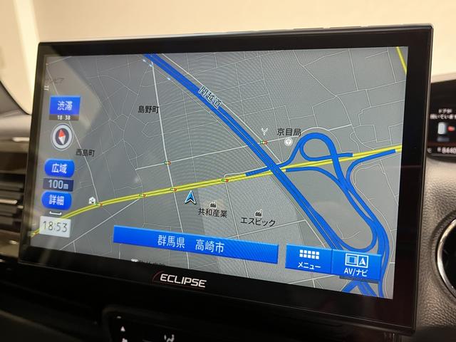 Ｎ－ＢＯＸカスタム Ｌターボ　両側パワスラ　ナビ　フルセグＴＶ　ＥＴＣ　ドラレコ　シートヒーター　アイドリングストップ　バックカメラ　追従型クルコン　電子パーキング　ブレーキホールド　ＣＤ　ＤＶＤ　Ｂｌｕｅｔｏｏｔｈ　ステリモ（32枚目）