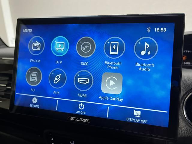 Ｎ－ＢＯＸカスタム Ｌターボ　両側パワスラ　ナビ　フルセグＴＶ　ＥＴＣ　ドラレコ　シートヒーター　アイドリングストップ　バックカメラ　追従型クルコン　電子パーキング　ブレーキホールド　ＣＤ　ＤＶＤ　Ｂｌｕｅｔｏｏｔｈ　ステリモ（33枚目）