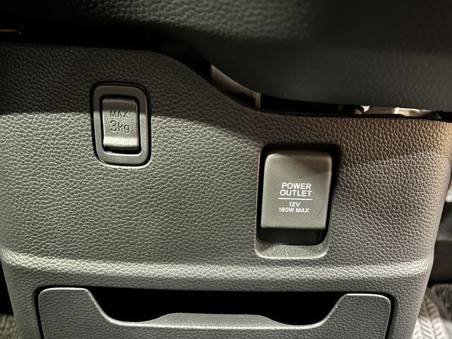 Ｎ－ＢＯＸカスタム Ｌターボ　両側パワスラ　ナビ　フルセグＴＶ　ＥＴＣ　ドラレコ　シートヒーター　アイドリングストップ　バックカメラ　追従型クルコン　電子パーキング　ブレーキホールド　ＣＤ　ＤＶＤ　Ｂｌｕｅｔｏｏｔｈ　ステリモ（39枚目）