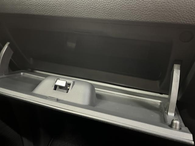 Ｎ－ＢＯＸカスタム Ｌターボ　両側パワスラ　ナビ　フルセグＴＶ　ＥＴＣ　ドラレコ　シートヒーター　アイドリングストップ　バックカメラ　追従型クルコン　電子パーキング　ブレーキホールド　ＣＤ　ＤＶＤ　Ｂｌｕｅｔｏｏｔｈ　ステリモ（48枚目）