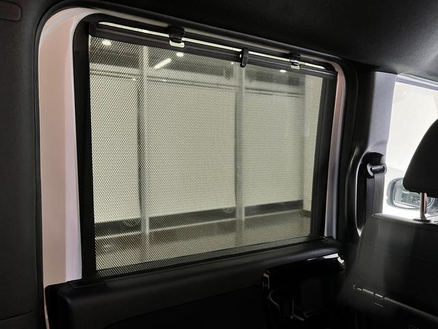 Ｎ－ＢＯＸカスタム Ｌターボ　両側パワスラ　ナビ　フルセグＴＶ　ＥＴＣ　ドラレコ　シートヒーター　アイドリングストップ　バックカメラ　追従型クルコン　電子パーキング　ブレーキホールド　ＣＤ　ＤＶＤ　Ｂｌｕｅｔｏｏｔｈ　ステリモ（51枚目）