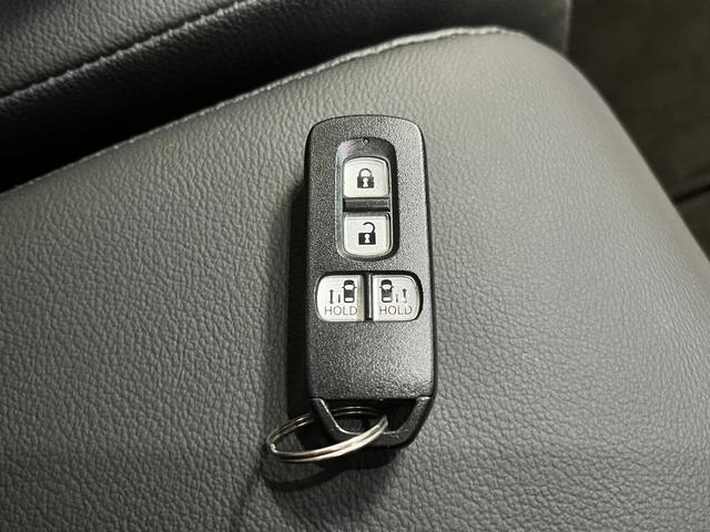 Ｎ－ＢＯＸカスタム Ｌターボ　両側パワスラ　ナビ　フルセグＴＶ　ＥＴＣ　ドラレコ　シートヒーター　アイドリングストップ　バックカメラ　追従型クルコン　電子パーキング　ブレーキホールド　ＣＤ　ＤＶＤ　Ｂｌｕｅｔｏｏｔｈ　ステリモ（60枚目）