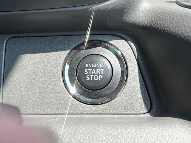 エブリイ ジョイン　登録届出済未使用車　車検：令和９年７月　衝突軽減　ハイルーフ　アイドリングストップ　Ｄオーディオ　Ｂｌｕｅｔｏｏｔｈ　バックカメラ　コーナーセンサー　プッシュスタート　キーフリー　ＵＳＢソケット（22枚目）