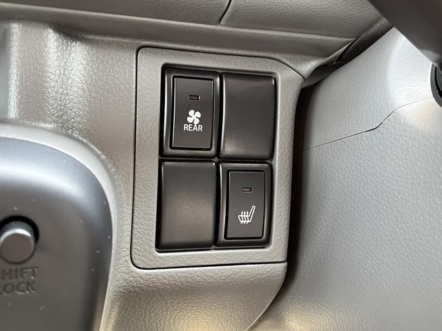 エブリイ ジョイン　登録届出済未使用車　車検：令和９年７月　衝突軽減　ハイルーフ　アイドリングストップ　Ｄオーディオ　Ｂｌｕｅｔｏｏｔｈ　バックカメラ　コーナーセンサー　プッシュスタート　キーフリー　ＵＳＢソケット（23枚目）