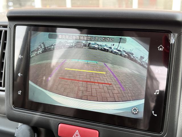 エブリイ ジョイン　登録届出済未使用車　車検：令和９年７月　衝突軽減　ハイルーフ　アイドリングストップ　Ｄオーディオ　Ｂｌｕｅｔｏｏｔｈ　バックカメラ　コーナーセンサー　プッシュスタート　キーフリー　ＵＳＢソケット（25枚目）