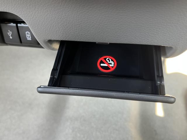 エブリイ ジョイン　登録届出済未使用車　車検：令和９年７月　衝突軽減　ハイルーフ　アイドリングストップ　Ｄオーディオ　Ｂｌｕｅｔｏｏｔｈ　バックカメラ　コーナーセンサー　プッシュスタート　キーフリー　ＵＳＢソケット（26枚目）