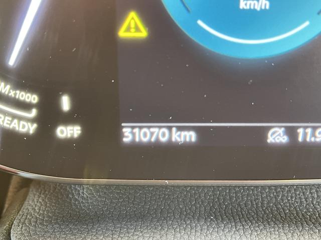 MINI クーパーS 純正ナビ 全方位カメラ シートヒーター キーフリー クルコン(22枚目)