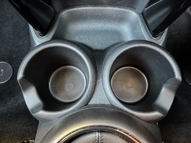 MINI クーパーS 純正ナビ 全方位カメラ シートヒーター キーフリー クルコン(36枚目)