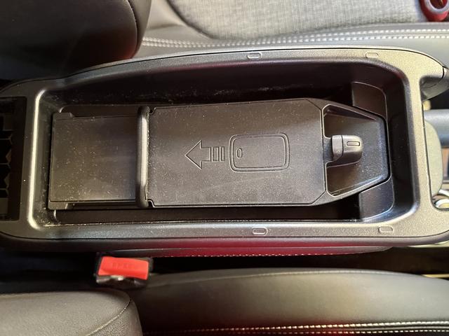 MINI クーパーS 純正ナビ 全方位カメラ シートヒーター キーフリー クルコン(39枚目)