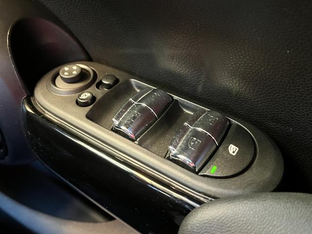 MINI クーパーS 純正ナビ 全方位カメラ シートヒーター キーフリー クルコン(42枚目)