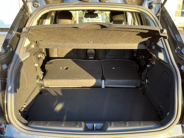 MINI クーパーS 純正ナビ 全方位カメラ シートヒーター キーフリー クルコン(51枚目)