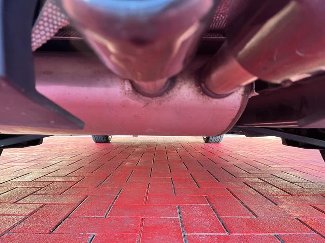 MINI クーパーS 純正ナビ 全方位カメラ シートヒーター キーフリー クルコン(57枚目)