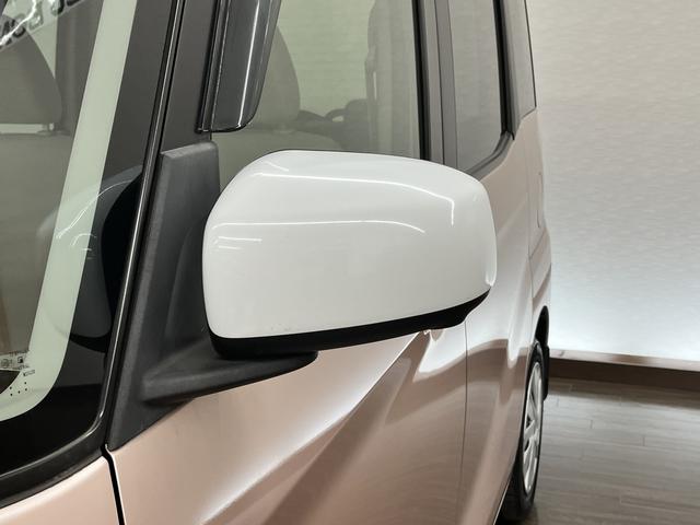 デイズルークス Ｘ　エマージェンシーブレーキ　Ｉストップ　純正ナビ　フルセグＴＶ　ＤＶＤ再生　Ｂｌｕｅｔｏｏｔｈ　アラウンドビューモニター　パワースライドドア　プッシュスタート　キーフリー　サーキュレーター（7枚目）