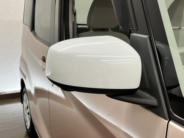 デイズルークス Ｘ　エマージェンシーブレーキ　Ｉストップ　純正ナビ　フルセグＴＶ　ＤＶＤ再生　Ｂｌｕｅｔｏｏｔｈ　アラウンドビューモニター　パワースライドドア　プッシュスタート　キーフリー　サーキュレーター（9枚目）