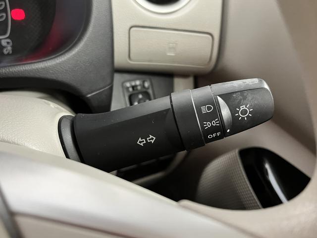 デイズルークス Ｘ　エマージェンシーブレーキ　Ｉストップ　純正ナビ　フルセグＴＶ　ＤＶＤ再生　Ｂｌｕｅｔｏｏｔｈ　アラウンドビューモニター　パワースライドドア　プッシュスタート　キーフリー　サーキュレーター（24枚目）