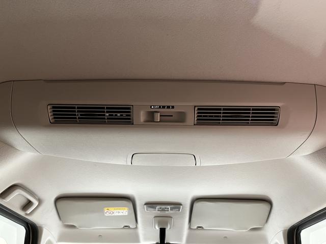 デイズルークス Ｘ　エマージェンシーブレーキ　Ｉストップ　純正ナビ　フルセグＴＶ　ＤＶＤ再生　Ｂｌｕｅｔｏｏｔｈ　アラウンドビューモニター　パワースライドドア　プッシュスタート　キーフリー　サーキュレーター（42枚目）