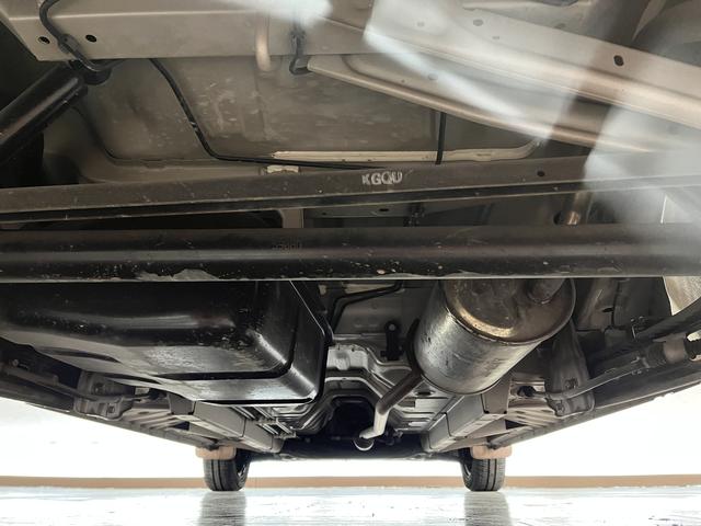 デイズルークス Ｘ　エマージェンシーブレーキ　Ｉストップ　純正ナビ　フルセグＴＶ　ＤＶＤ再生　Ｂｌｕｅｔｏｏｔｈ　アラウンドビューモニター　パワースライドドア　プッシュスタート　キーフリー　サーキュレーター（53枚目）