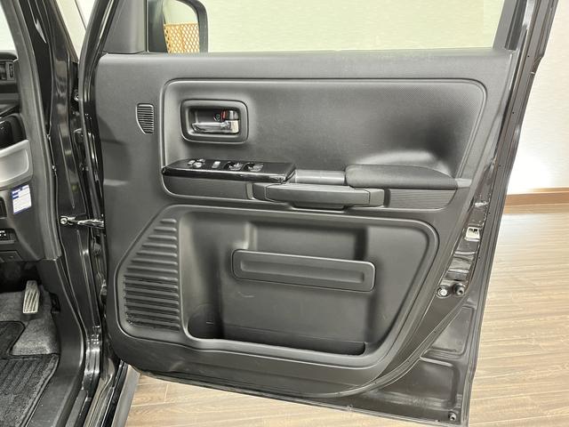 スペーシアカスタム ハイブリッドＸＳターボ　カスタムハイブリッドＸＳターボ　純正ナビ　ＴＶ　両側パワースライドドア　全方位モニター　シートヒーター　スズキセーフティーサポート　ＬＥＤヘッドライト　ＥＴＣ　クルコン　Ｂｌｕｅｔｏｏｔｈ　ＵＳＢ（10枚目）