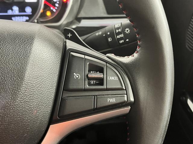 スペーシアカスタム ハイブリッドＸＳターボ　カスタムハイブリッドＸＳターボ　純正ナビ　ＴＶ　両側パワースライドドア　全方位モニター　シートヒーター　スズキセーフティーサポート　ＬＥＤヘッドライト　ＥＴＣ　クルコン　Ｂｌｕｅｔｏｏｔｈ　ＵＳＢ（20枚目）