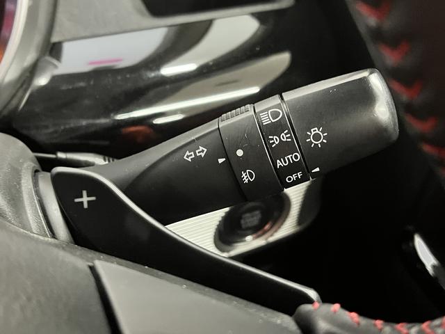 スペーシアカスタム ハイブリッドＸＳターボ　カスタムハイブリッドＸＳターボ　純正ナビ　ＴＶ　両側パワースライドドア　全方位モニター　シートヒーター　スズキセーフティーサポート　ＬＥＤヘッドライト　ＥＴＣ　クルコン　Ｂｌｕｅｔｏｏｔｈ　ＵＳＢ（22枚目）