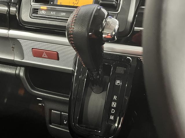 スペーシアカスタム ハイブリッドＸＳターボ　カスタムハイブリッドＸＳターボ　純正ナビ　ＴＶ　両側パワースライドドア　全方位モニター　シートヒーター　スズキセーフティーサポート　ＬＥＤヘッドライト　ＥＴＣ　クルコン　Ｂｌｕｅｔｏｏｔｈ　ＵＳＢ（24枚目）