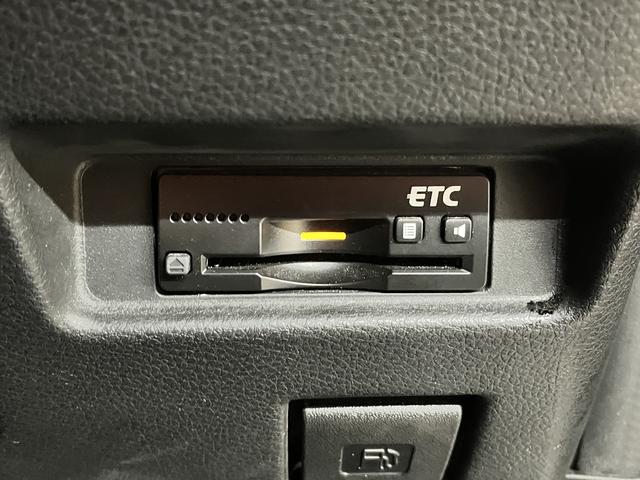 スペーシアカスタム ハイブリッドＸＳターボ　カスタムハイブリッドＸＳターボ　純正ナビ　ＴＶ　両側パワースライドドア　全方位モニター　シートヒーター　スズキセーフティーサポート　ＬＥＤヘッドライト　ＥＴＣ　クルコン　Ｂｌｕｅｔｏｏｔｈ　ＵＳＢ（28枚目）