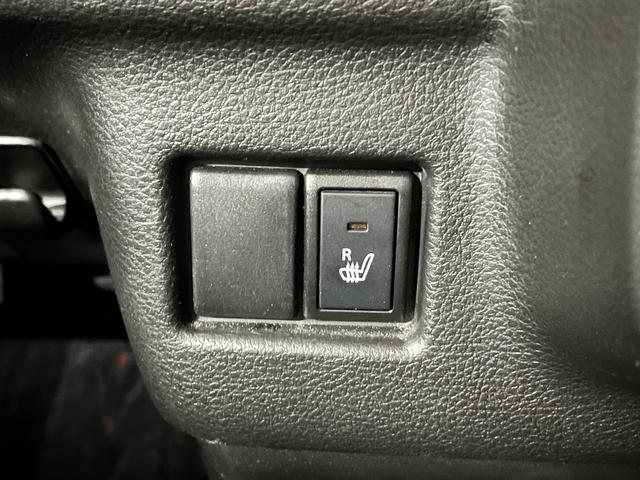 スペーシアカスタム ハイブリッドＸＳターボ　カスタムハイブリッドＸＳターボ　純正ナビ　ＴＶ　両側パワースライドドア　全方位モニター　シートヒーター　スズキセーフティーサポート　ＬＥＤヘッドライト　ＥＴＣ　クルコン　Ｂｌｕｅｔｏｏｔｈ　ＵＳＢ（29枚目）