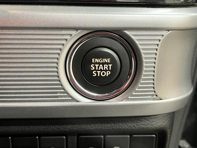 スペーシアカスタム ハイブリッドＸＳターボ　カスタムハイブリッドＸＳターボ　純正ナビ　ＴＶ　両側パワースライドドア　全方位モニター　シートヒーター　スズキセーフティーサポート　ＬＥＤヘッドライト　ＥＴＣ　クルコン　Ｂｌｕｅｔｏｏｔｈ　ＵＳＢ（30枚目）