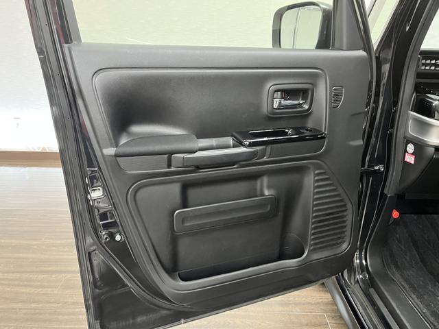 スペーシアカスタム ハイブリッドＸＳターボ　カスタムハイブリッドＸＳターボ　純正ナビ　ＴＶ　両側パワースライドドア　全方位モニター　シートヒーター　スズキセーフティーサポート　ＬＥＤヘッドライト　ＥＴＣ　クルコン　Ｂｌｕｅｔｏｏｔｈ　ＵＳＢ（34枚目）