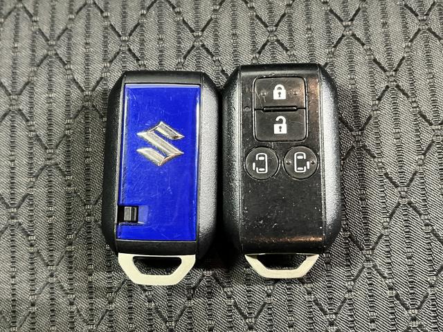 スペーシアカスタム ハイブリッドＸＳターボ　カスタムハイブリッドＸＳターボ　純正ナビ　ＴＶ　両側パワースライドドア　全方位モニター　シートヒーター　スズキセーフティーサポート　ＬＥＤヘッドライト　ＥＴＣ　クルコン　Ｂｌｕｅｔｏｏｔｈ　ＵＳＢ（41枚目）