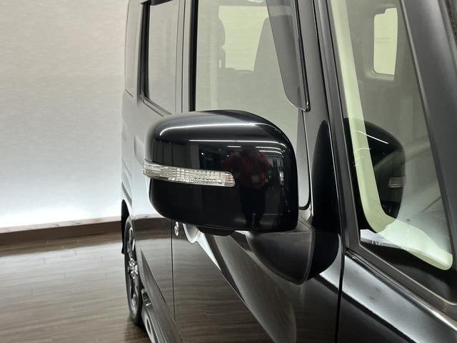 スペーシアカスタム ハイブリッドＸＳターボ　カスタムハイブリッドＸＳターボ　純正ナビ　ＴＶ　両側パワースライドドア　全方位モニター　シートヒーター　スズキセーフティーサポート　ＬＥＤヘッドライト　ＥＴＣ　クルコン　Ｂｌｕｅｔｏｏｔｈ　ＵＳＢ（43枚目）