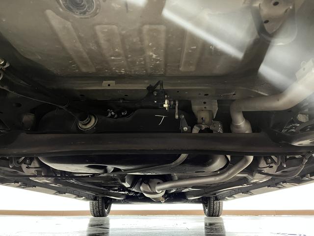 スペーシアカスタム ハイブリッドＸＳターボ　カスタムハイブリッドＸＳターボ　純正ナビ　ＴＶ　両側パワースライドドア　全方位モニター　シートヒーター　スズキセーフティーサポート　ＬＥＤヘッドライト　ＥＴＣ　クルコン　Ｂｌｕｅｔｏｏｔｈ　ＵＳＢ（54枚目）