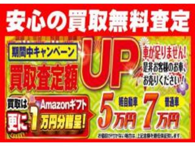 フィットハイブリッド Ｌパッケージ　車検：令和８年１２月　クルコン　ＥＴＣ　アイドリングストップ　Ｐスタ　キーフリー　ＬＥＤヘッドライト　オートライト　ＡＵＸ　ＵＳＢ（3枚目）