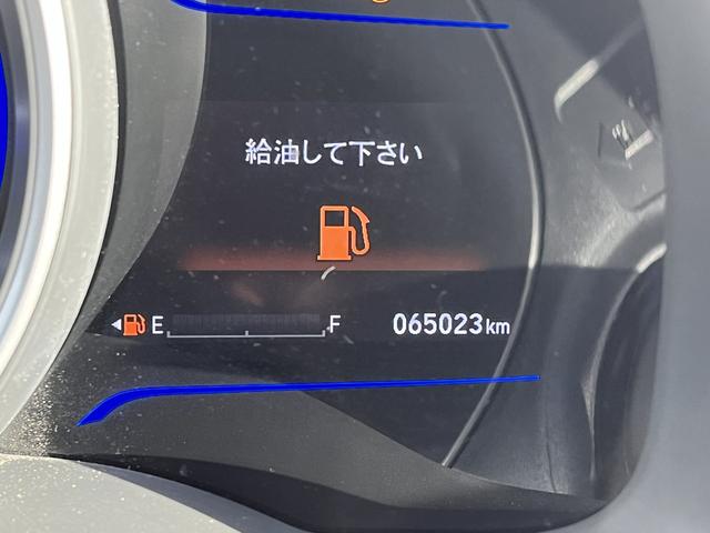 フィットハイブリッド Ｌパッケージ　車検：令和８年１２月　クルコン　ＥＴＣ　アイドリングストップ　Ｐスタ　キーフリー　ＬＥＤヘッドライト　オートライト　ＡＵＸ　ＵＳＢ（20枚目）